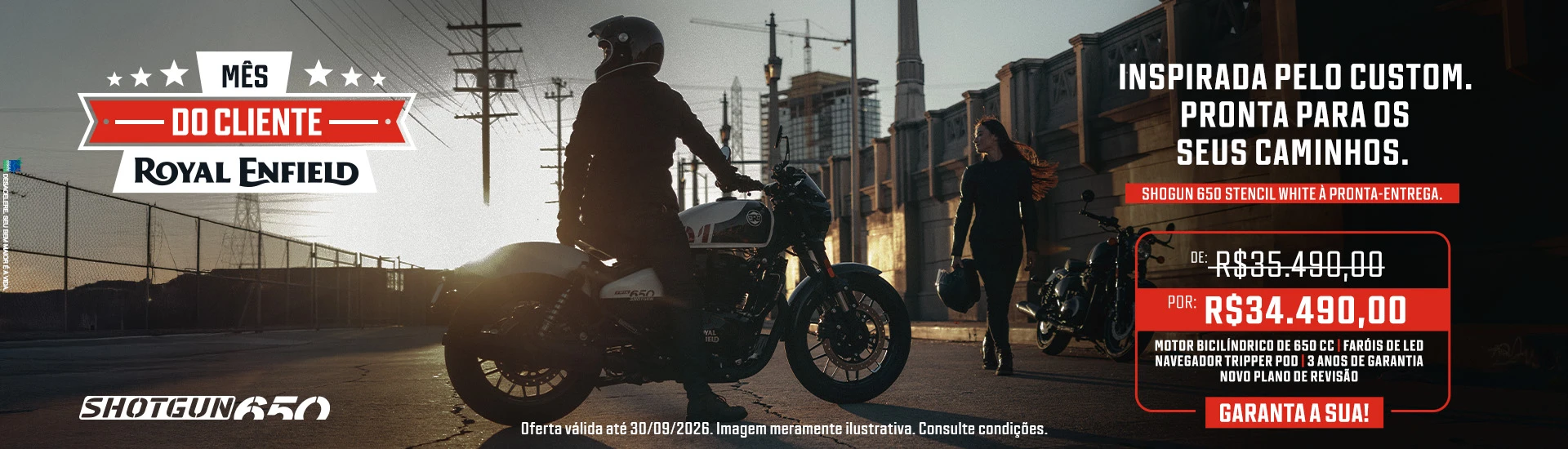 03_Shotgun 650_Setembro26_Desktop_2